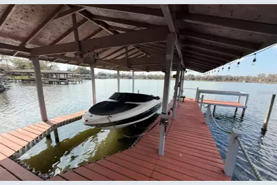 5720 Padgett Circle, Orlando, FL 32839 - Photo 19