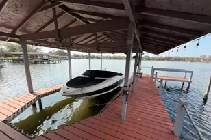 5720 Padgett Cir, Orlando, FL 32839 - Photo 19