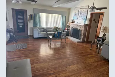 5720 Padgett Circle, Orlando, FL 32839 - Photo 5