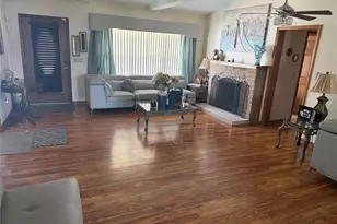 5720 Padgett Cir, Orlando, FL 32839 - Photo 5