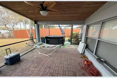 5720 Padgett Circle, Orlando, FL 32839 - Photo 15