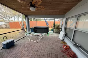 5720 Padgett Cir, Orlando, FL 32839 - Photo 15