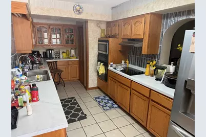 5720 Padgett Circle, Orlando, FL 32839 - Photo 3