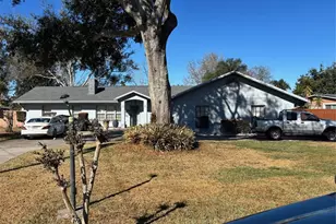 5720 Padgett Cir, Orlando, FL 32839 - Photo 1