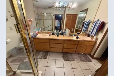 5720 Padgett Circle, Orlando, FL 32839 - Photo 9