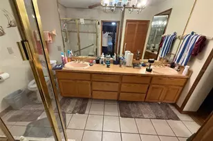 5720 Padgett Cir, Orlando, FL 32839 - Photo 9