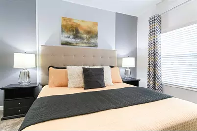 3011 Penelope Loop, Kissimmee, FL 34746 - Photo 15