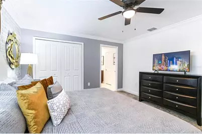 3011 Penelope Loop, Kissimmee, FL 34746 - Photo 13