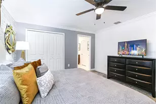 3011 Penelope Loop, Kissimmee, FL 34746 - Photo 13