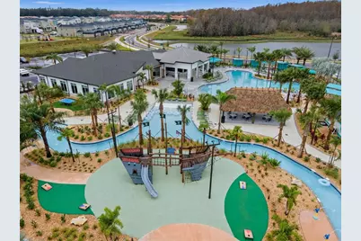 3011 Penelope Loop, Kissimmee, FL 34746 - Photo 21