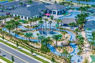 3011 Penelope Loop, Kissimmee, FL 34746 - Photo 19