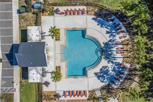 3011 Penelope Loop, Kissimmee, FL 34746 - Photo 25