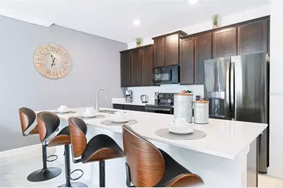 3011 Penelope Loop, Kissimmee, FL 34746 - Photo 5