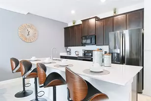 3011 Penelope Loop, Kissimmee, FL 34746 - Photo 5