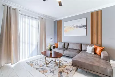 3011 Penelope Loop, Kissimmee, FL 34746 - Photo 7