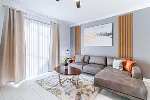 3011 Penelope Loop, Kissimmee, FL 34746 - Photo 7