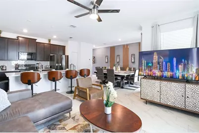 3011 Penelope Loop, Kissimmee, FL 34746 - Photo 3