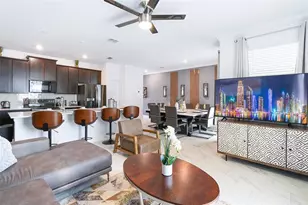 3011 Penelope Loop, Kissimmee, FL 34746 - Photo 3