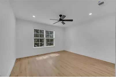 6593 Queens Borough Avenue #202, Orlando, FL 32835 - Photo 19