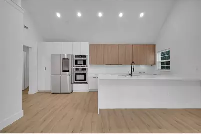6593 Queens Borough Avenue #202, Orlando, FL 32835 - Photo 21