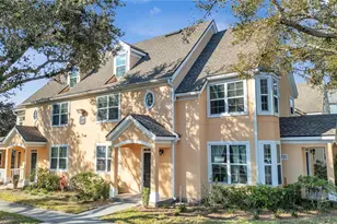 6593 Queens Borough Ave, Orlando, FL 32835 - Photo 1