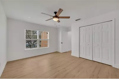 6593 Queens Borough Avenue #202, Orlando, FL 32835 - Photo 17