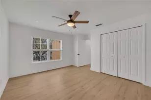 6593 Queens Borough Ave, Orlando, FL 32835 - Photo 17