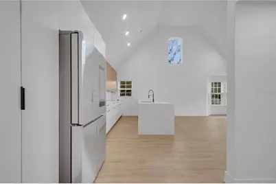 6593 Queens Borough Avenue #202, Orlando, FL 32835 - Photo 15