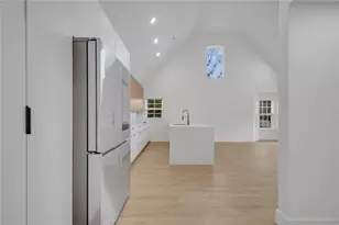 6593 Queens Borough Ave, Orlando, FL 32835 - Photo 15