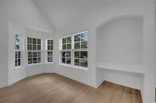 6593 Queens Borough Ave, Orlando, FL 32835 - Photo 11