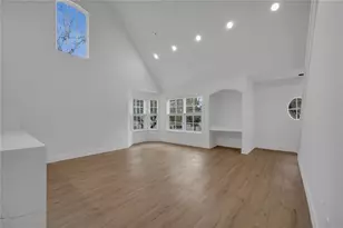 6593 Queens Borough Ave, Orlando, FL 32835 - Photo 5