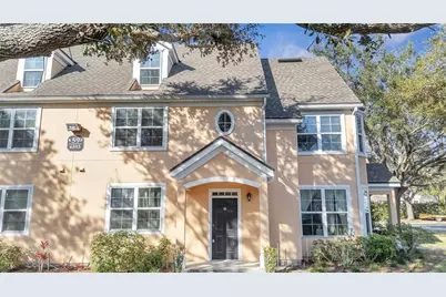 6593 Queens Borough Avenue #202, Orlando, FL 32835 - Photo 29