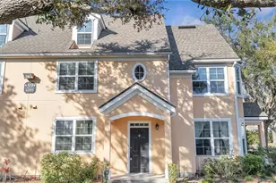 6593 Queens Borough Ave, Orlando, FL 32835 - Photo 29