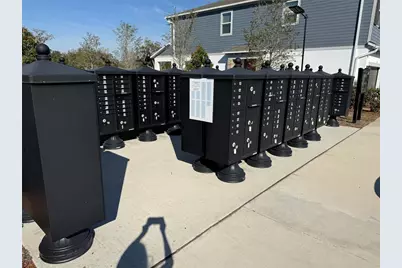 14910 Harvest Street, Orlando, FL 32824 - Photo 23