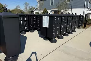 14910 Harvest St, Orlando, FL 32824 - Photo 23