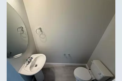 14910 Harvest Street, Orlando, FL 32824 - Photo 17