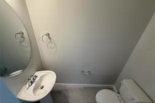 14910 Harvest St, Orlando, FL 32824 - Photo 17