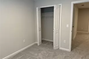 14910 Harvest St, Orlando, FL 32824 - Photo 13