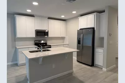 14910 Harvest Street, Orlando, FL 32824 - Photo 7