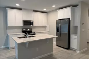 14910 Harvest St, Orlando, FL 32824 - Photo 7