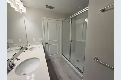 14910 Harvest Street, Orlando, FL 32824 - Photo 11