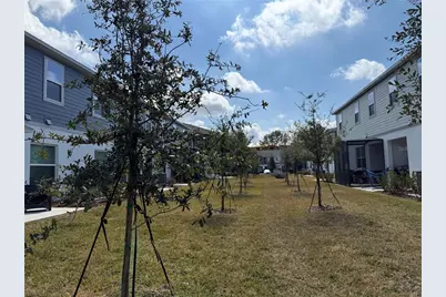 14910 Harvest Street, Orlando, FL 32824 - Photo 19