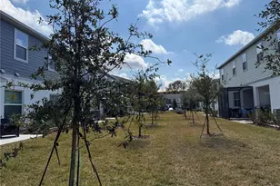 14910 Harvest St, Orlando, FL 32824 - Photo 19