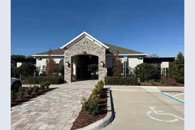 14910 Harvest Street, Orlando, FL 32824 - Photo 21