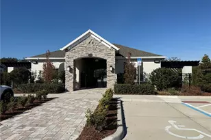 14910 Harvest St, Orlando, FL 32824 - Photo 21