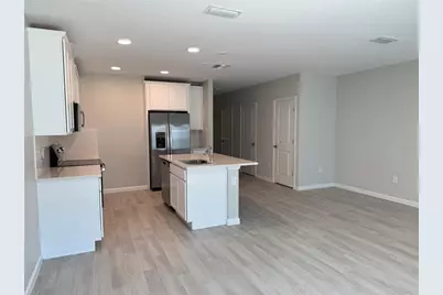 14910 Harvest Street, Orlando, FL 32824 - Photo 5