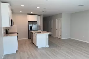 14910 Harvest St, Orlando, FL 32824 - Photo 5