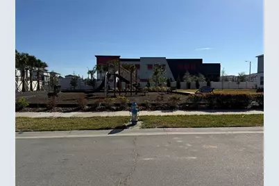 14910 Harvest Street, Orlando, FL 32824 - Photo 27