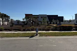 14910 Harvest St, Orlando, FL 32824 - Photo 27