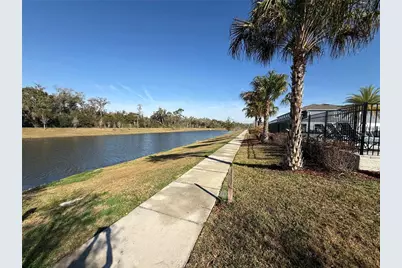 14910 Harvest Street, Orlando, FL 32824 - Photo 25